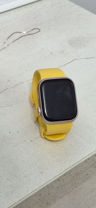 Apple watch series 9 [gps]