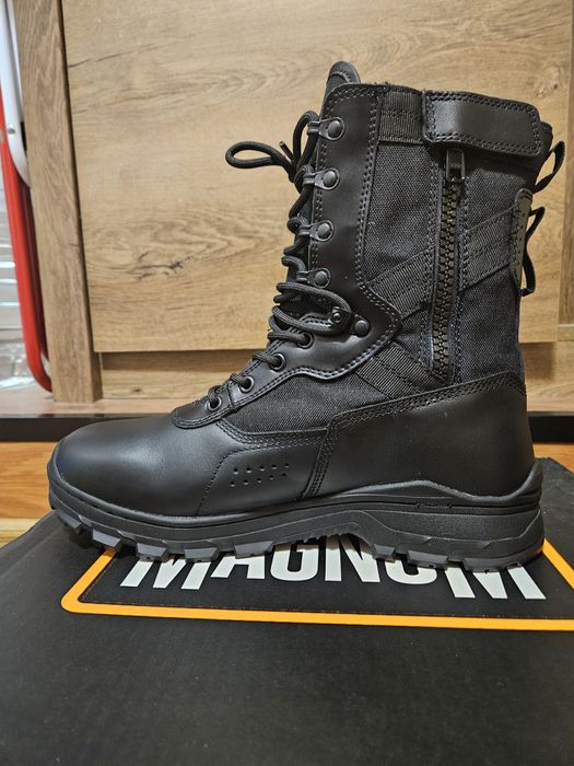 Кубинки Magnum scorpion 8 sz 42