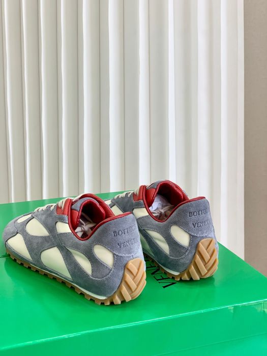 Adidasi Bottega Veneta , calitate premium , pe comanda , noi , 44