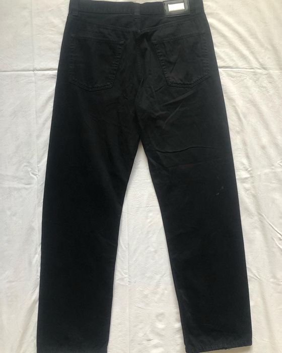 Hugo Boss jeanss