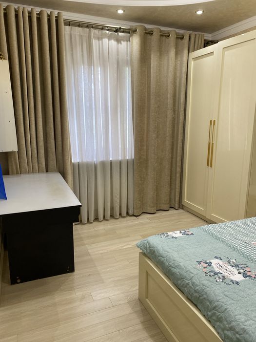 Продается Сергели-2 2/2/5