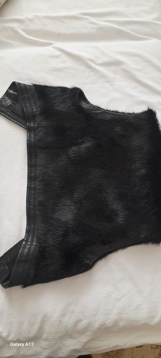 Асссссссссссссссс