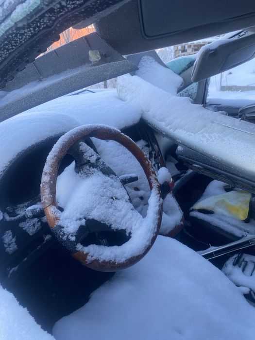 Продам лексус Rx 300