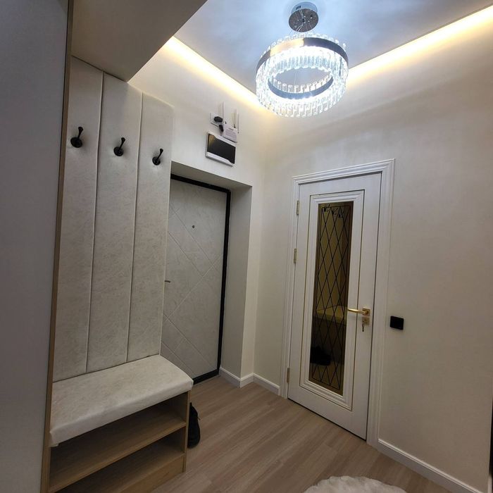 Аренда 2/7/9. Махтумкули ор-р Макро