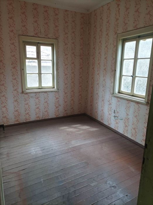 Продава се Къща в Велико Търново, Акация - 90 кв.м за 284 €/кв.м - Снимка #6