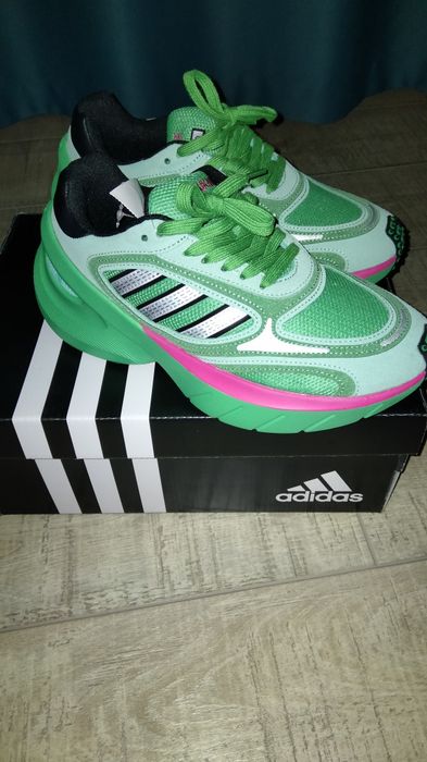 Adidas Adizero GouKana