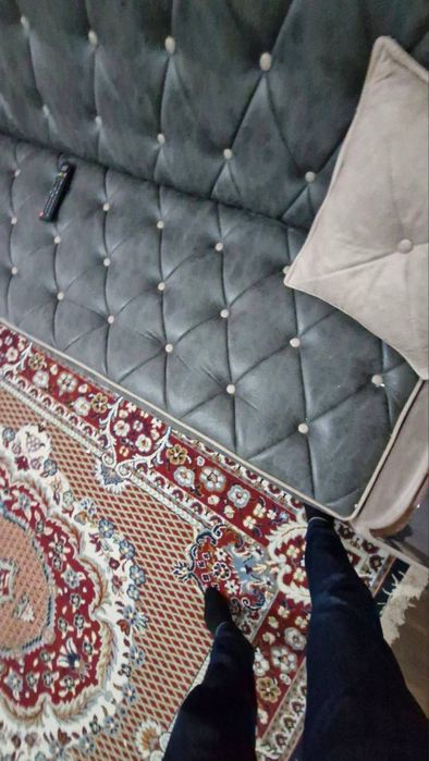 Срочно сдаётся 1х Навастройка 2микрарайоне