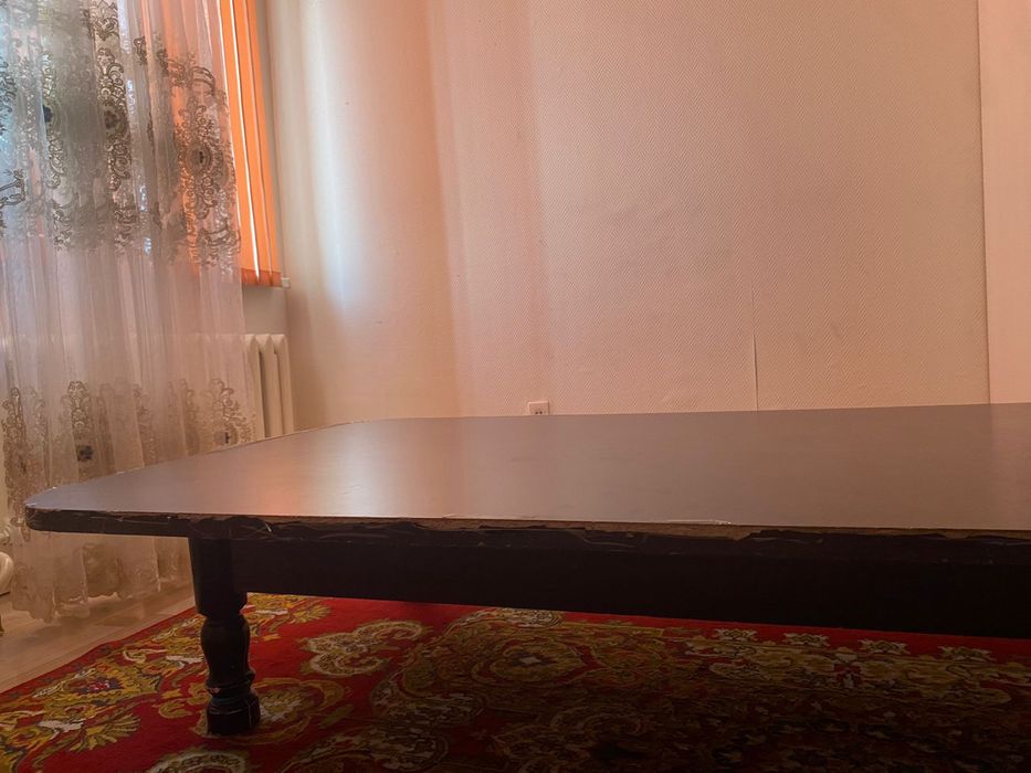 Срочно/! Продам стол