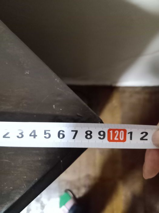 Старинен шкаф, скрин