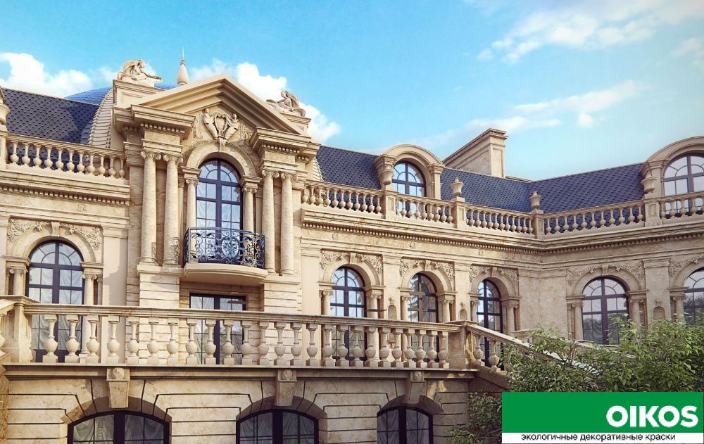 Золотая краска для металла, Италия от 125 до 750 мл, все для золочения