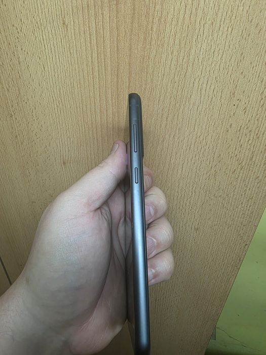 Samsung Galaxy S21 FE