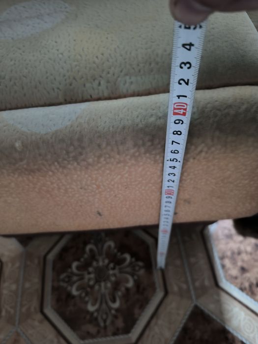 Продаю      кресло