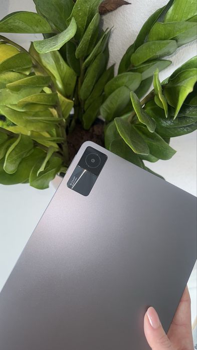 Продам планшет Xiaomi Redmi Pad