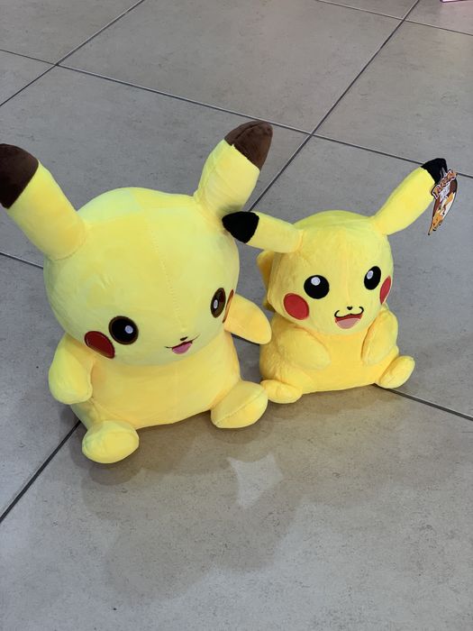 Покемон фигури/Покемон/Pokemon