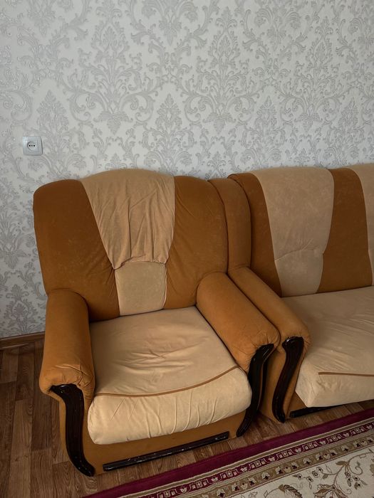 Диван город Жанаозен