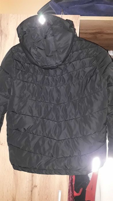 Якета на тинейджер втора употреба