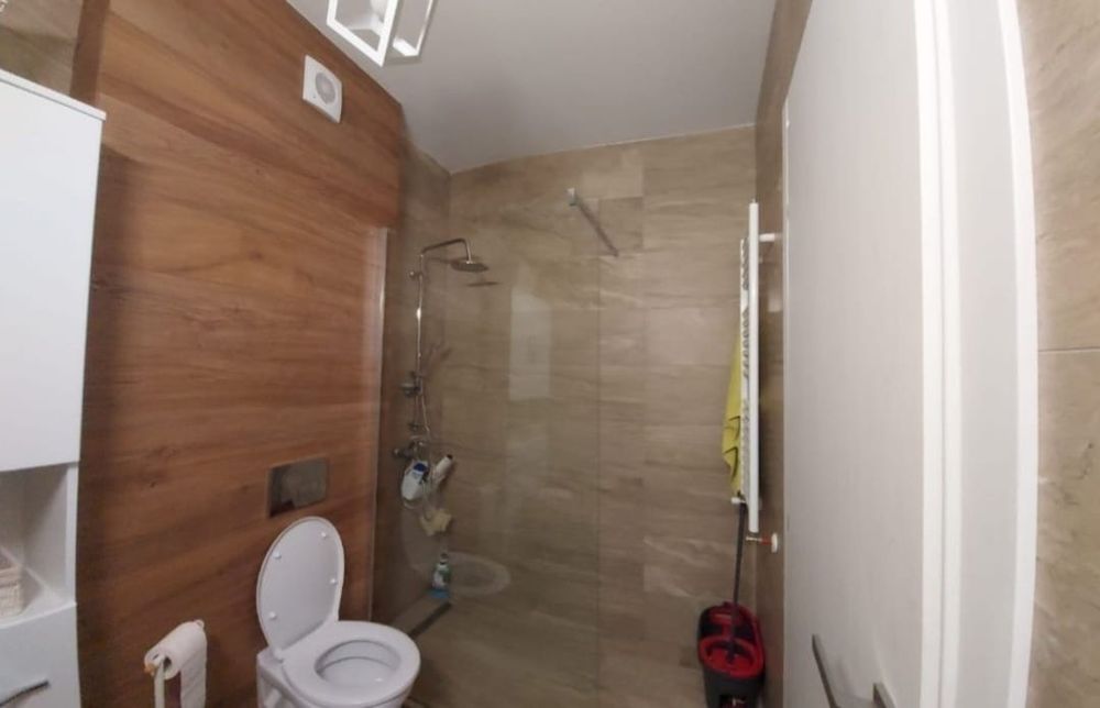 Apartament – București, Progresul - Vedere 5