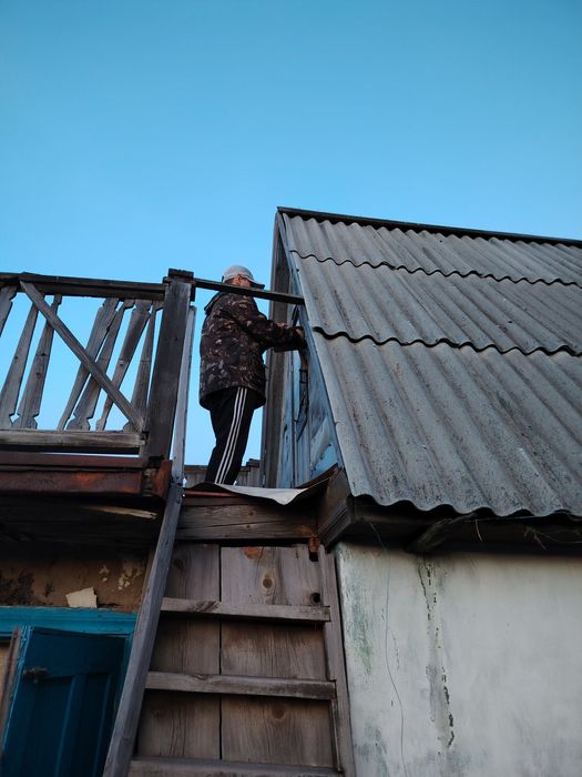 Продам дачу в 1 общ. 400000т. полив отличный