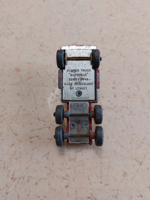 Метални колички matchbox, playart, majorette,burago.