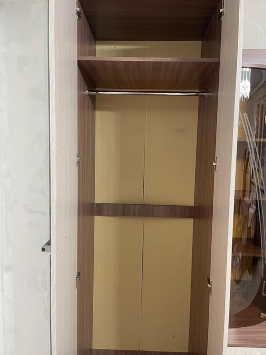 Продам мебель срочно