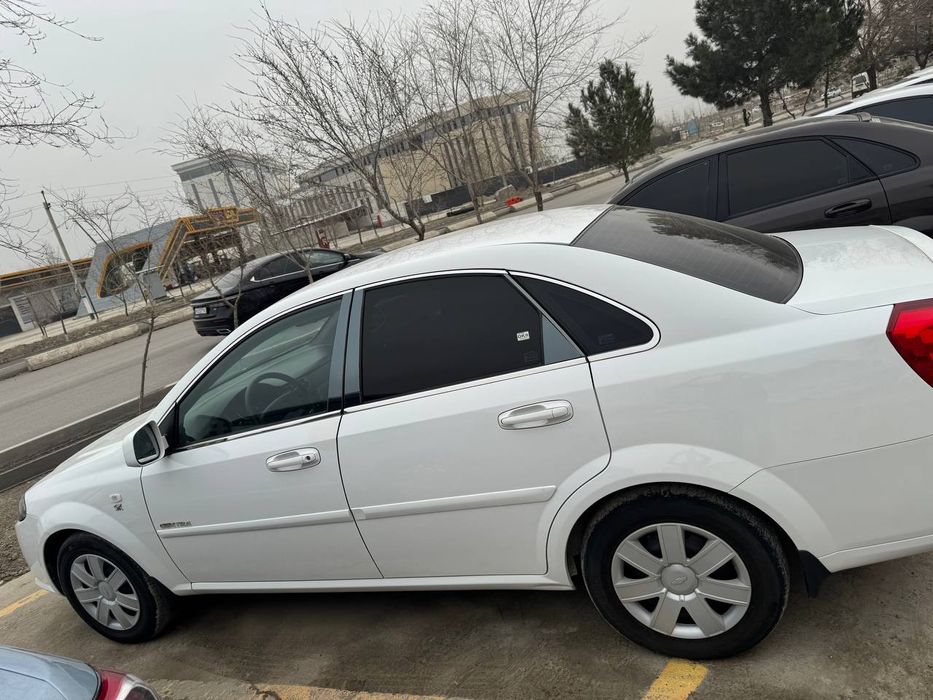 Жентра 2021 йил 9500$