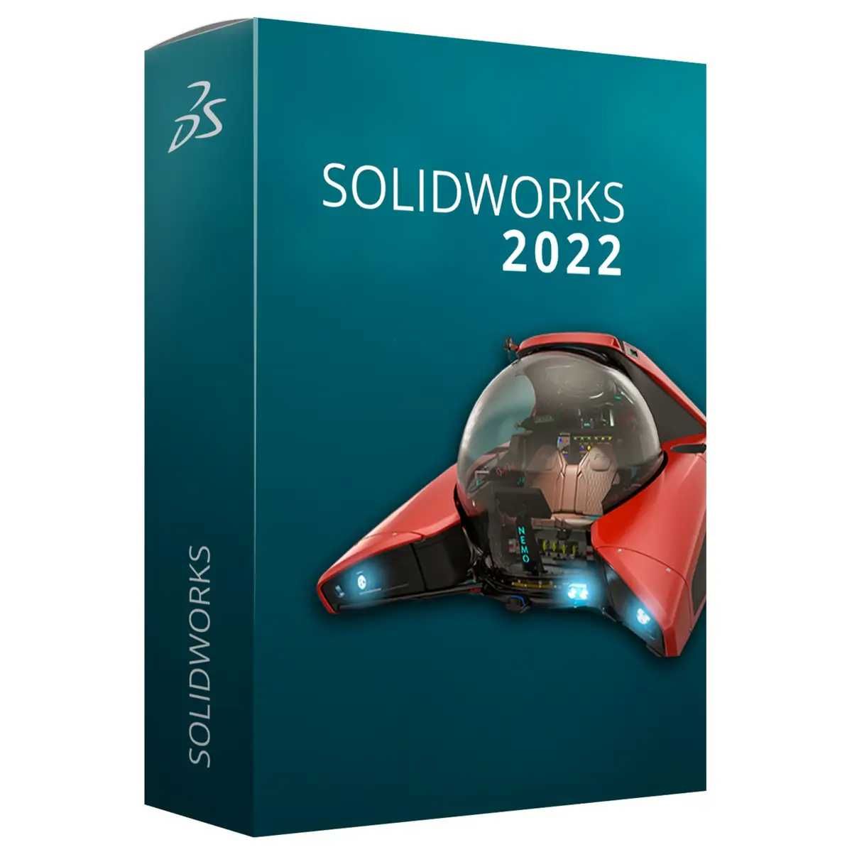 SolidWorks Premium 2024 Bucuresti Sectorul 1 • OLX.ro