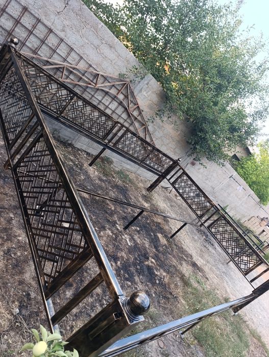 Тапшан.тапчан.топчан.хайтек