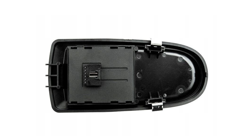 Пасажерски Бутон Ключ За Ел.стъкло, Iveco, Daily Mk4,