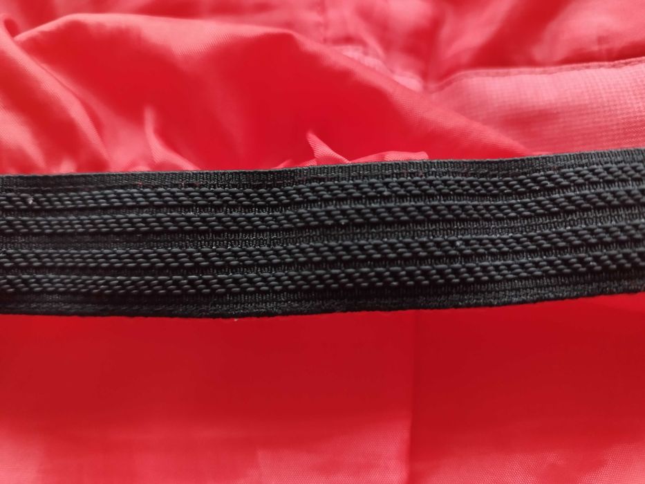 Дамско ски яке Vikafjell, Размер М 15k мм воден стълб/5k мм вентилация