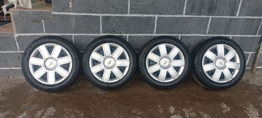 Срочна Сатылады..