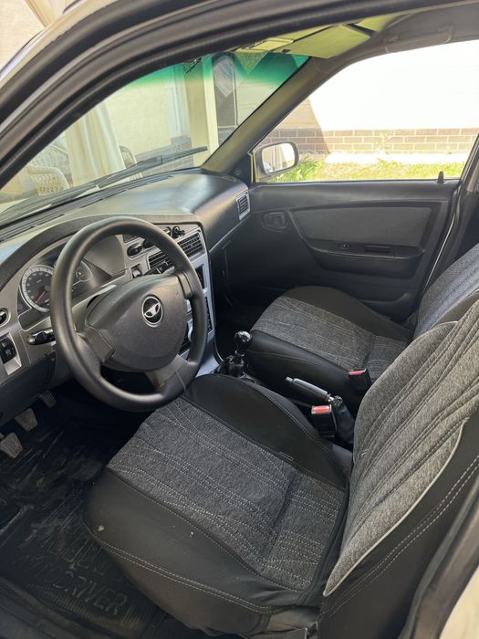 Аренда авто под выкуп