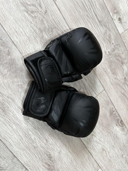 Сатылады Перчатка