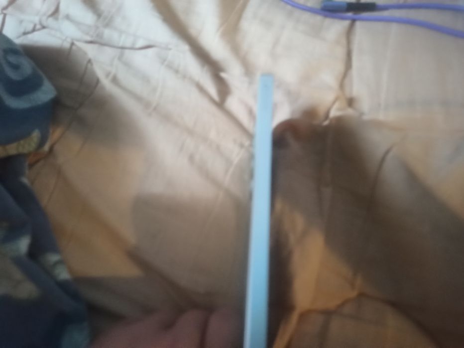 Samsung S25 Ultra (China).