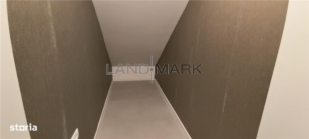 Oferta Premium: Apartament cu Gradina in Complexul Monarch,COMISION 0%