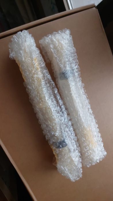 Ремонт цветных принтеров EPSON и CANON