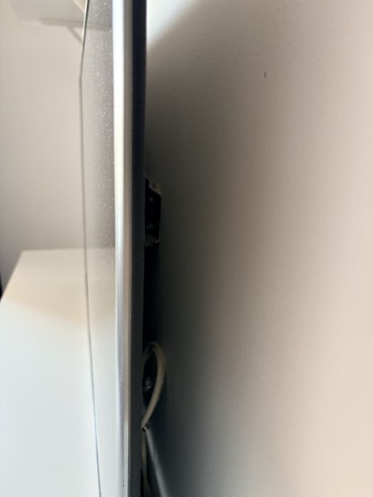 Televizor Samsung Smart