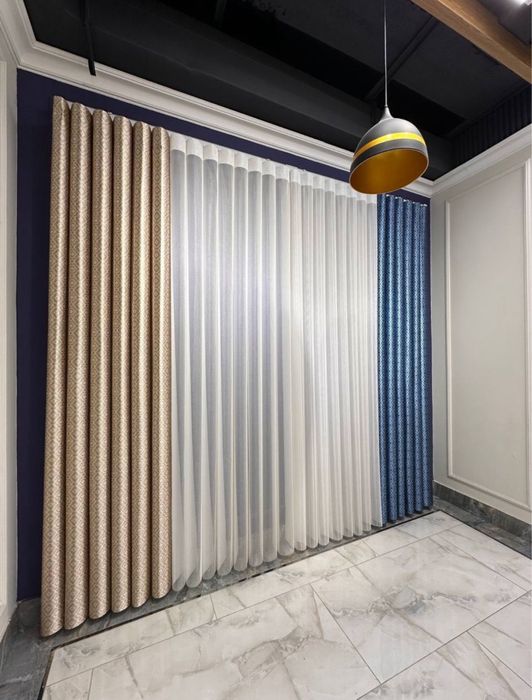 Жалюзи jaluzi jaluzi jaluzi jalyuzi jalyuziJalyuzi