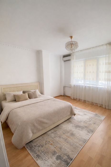 Продажа квартира