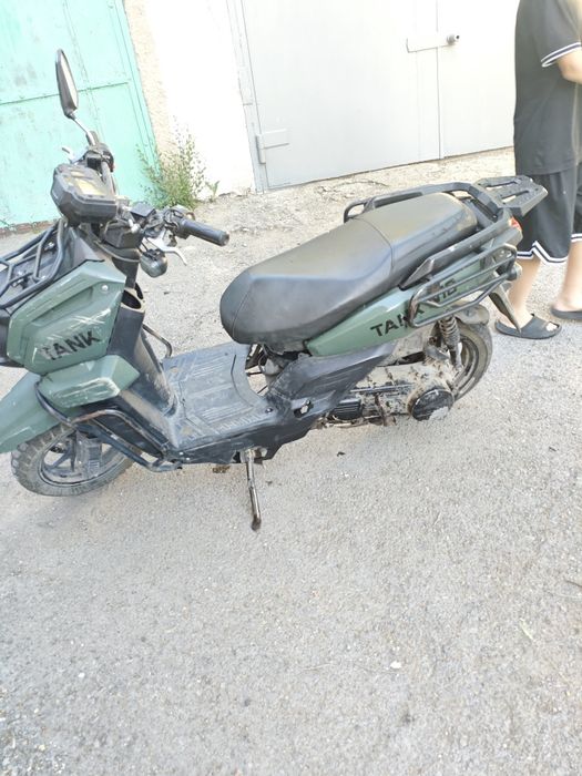 Продам или обмен