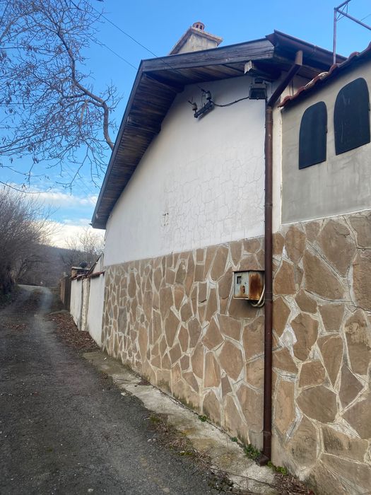 Продава се Къща в Айтос - 86 кв.м за 1152 €/кв.м - Снимка #2