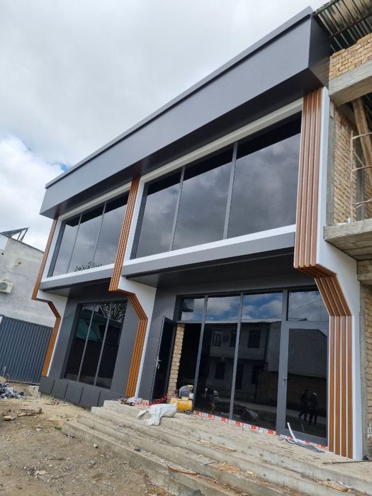 Alkafon| alyukabond | alikafon| alkapon| алкафон| алюкабонд | аликафон