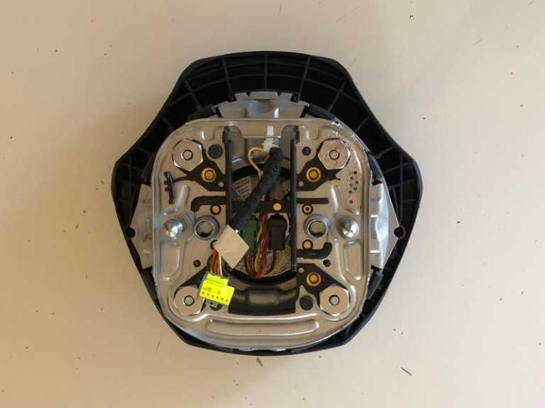 Airbag volan, BMW X1, 2012