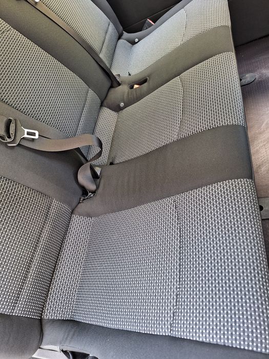 Curatere / spalare canapele , saltele