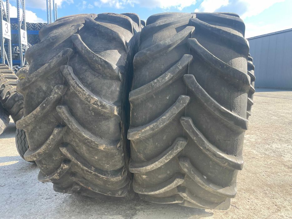 30.5r32  second-hand Cu factura Garantie si livrare 800/5r32