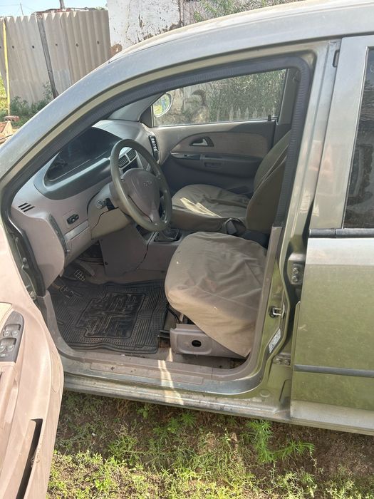 Продам cherry gg6