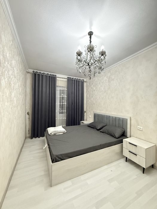 Квартира арендага берамиз. Сартепога