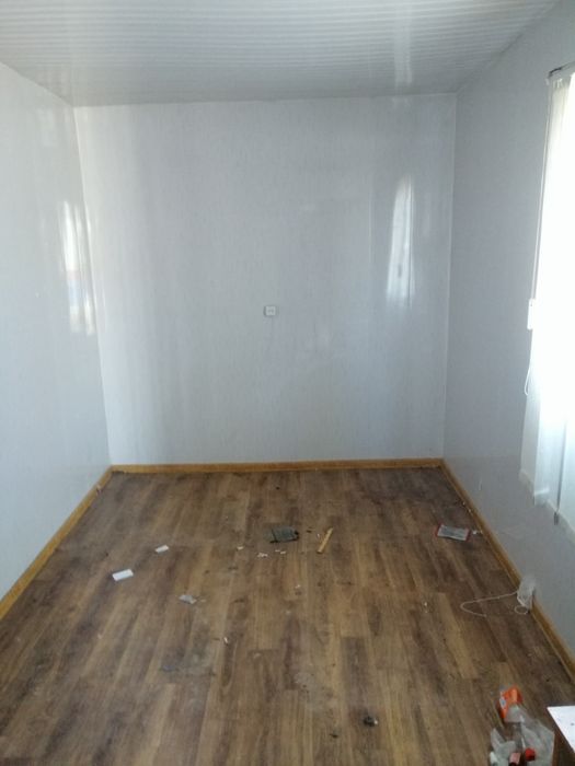 Бытовка контейнер 6 и 12 метров офис стройка