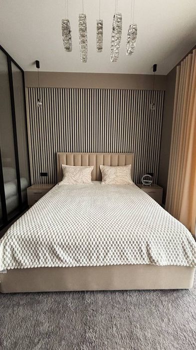 Mo’miq pakrival
Razmer: 215x230
Narx: 160.000 so’m