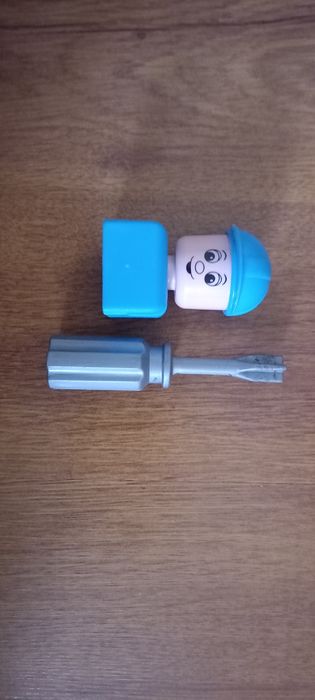 Грузовик игрушечный для детей