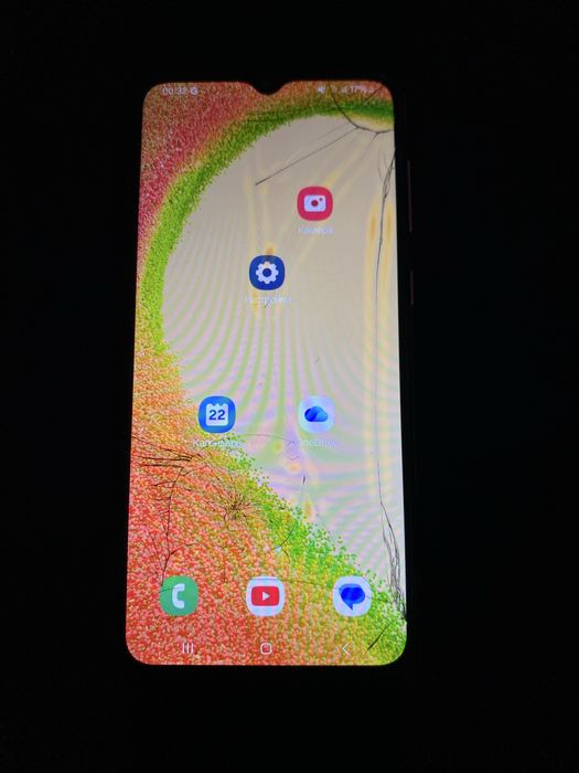 Samsung a04 64гиг